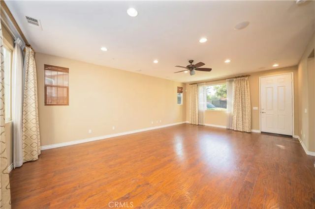 15048 Westin Lane, La Mirada, CA 90638