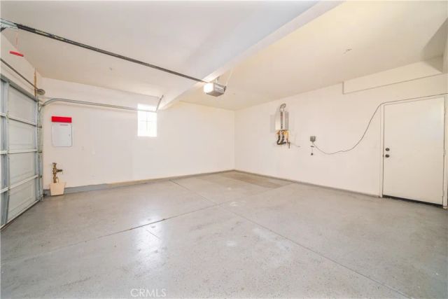 15048 Westin Lane, La Mirada, CA 90638