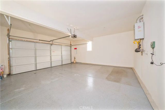 15048 Westin Lane, La Mirada, CA 90638
