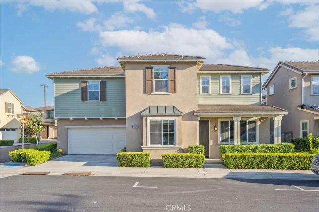 15048 Westin Lane, La Mirada, CA 90638