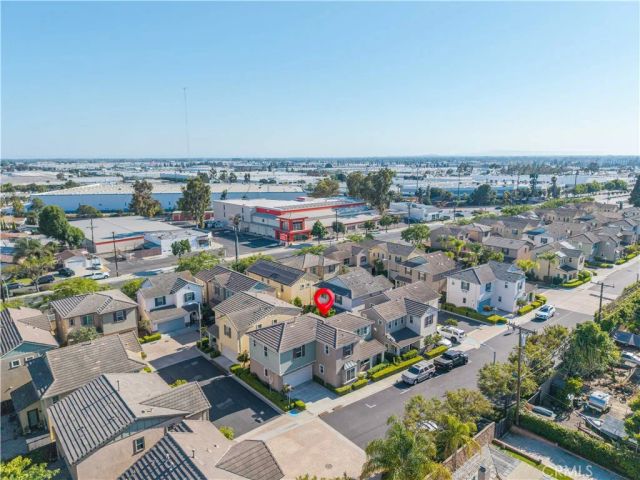 15048 Westin Lane, La Mirada, CA 90638