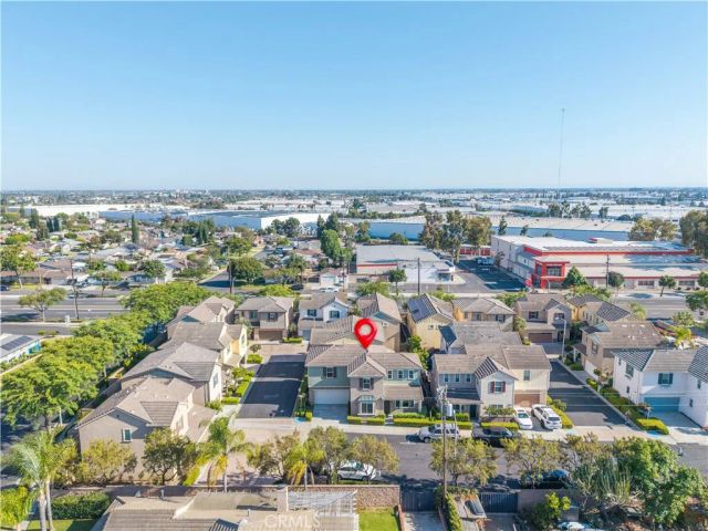 15048 Westin Lane, La Mirada, CA 90638