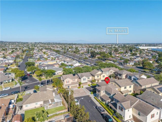 15048 Westin Lane, La Mirada, CA 90638