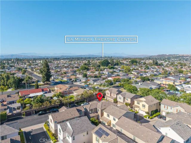 15048 Westin Lane, La Mirada, CA 90638