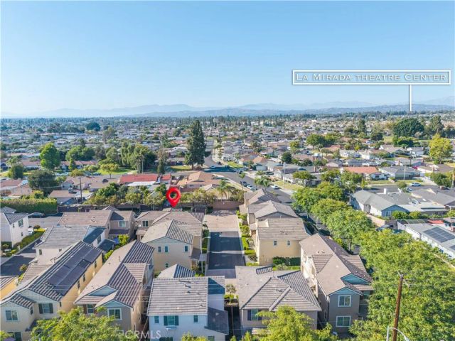 15048 Westin Lane, La Mirada, CA 90638