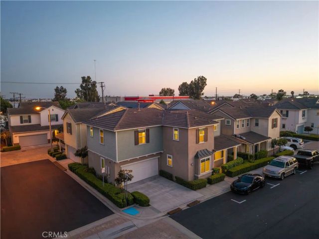 15048 Westin Lane, La Mirada, CA 90638