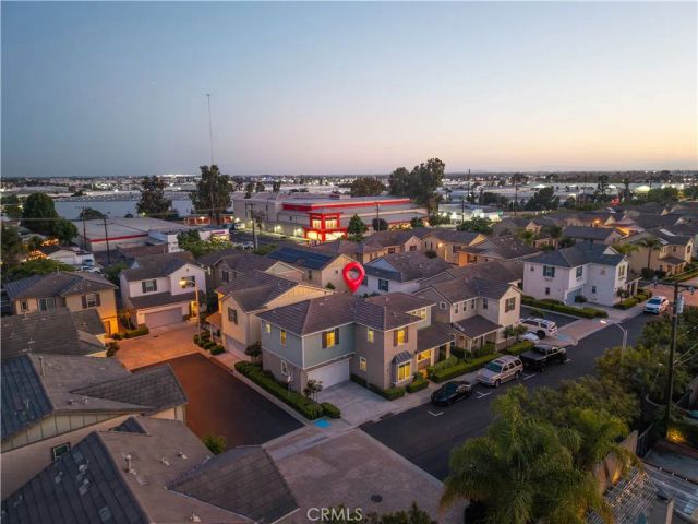 15048 Westin Lane, La Mirada, CA 90638
