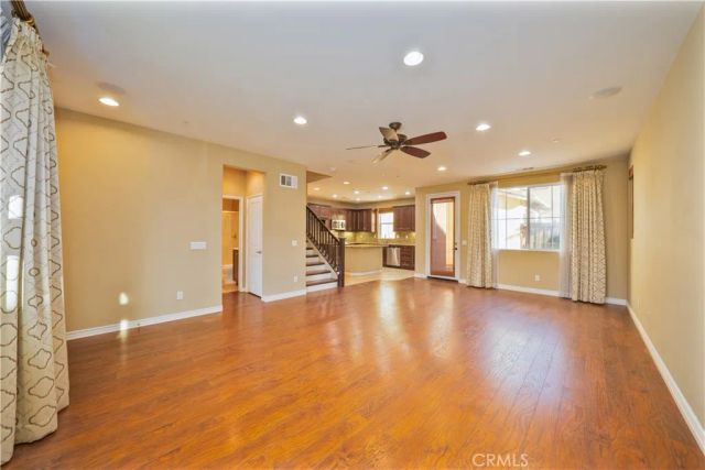 15048 Westin Lane, La Mirada, CA 90638
