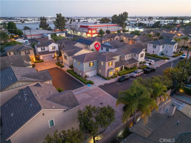 15048 Westin Lane, La Mirada, CA 90638