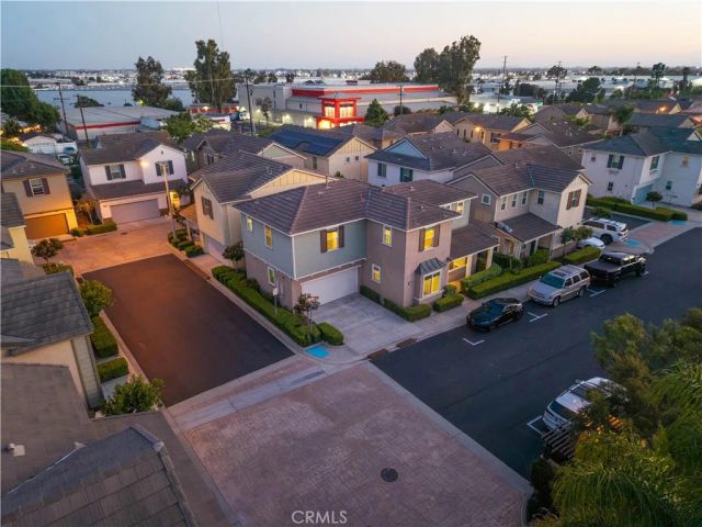 15048 Westin Lane, La Mirada, CA 90638