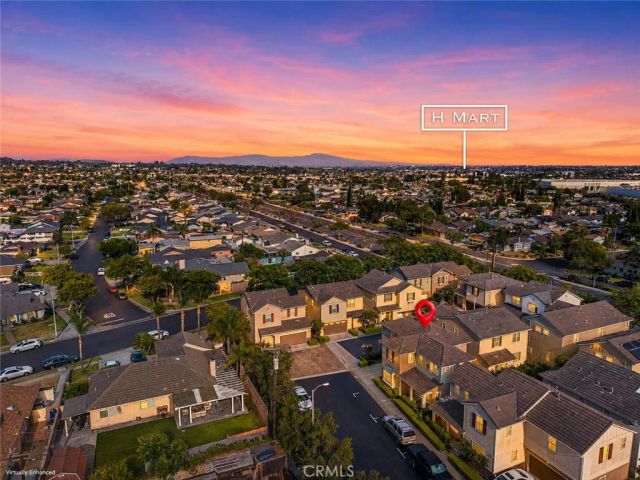 15048 Westin Lane, La Mirada, CA 90638