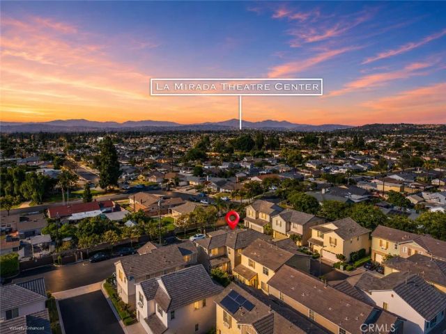 15048 Westin Lane, La Mirada, CA 90638