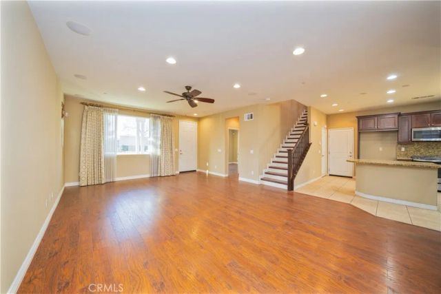 15048 Westin Lane, La Mirada, CA 90638