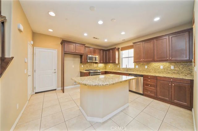 15048 Westin Lane, La Mirada, CA 90638