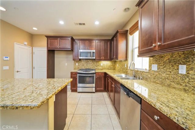 15048 Westin Lane, La Mirada, CA 90638