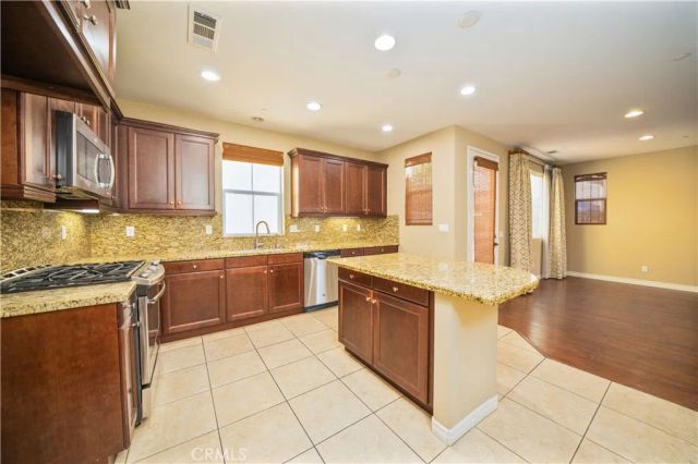 15048 Westin Lane, La Mirada, CA 90638