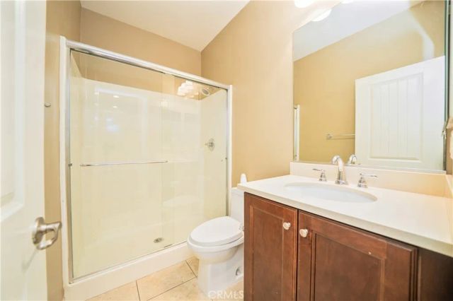 15048 Westin Lane, La Mirada, CA 90638