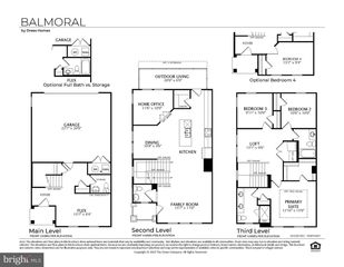 10166 QUEENS WAY, Manassas, VA 20110