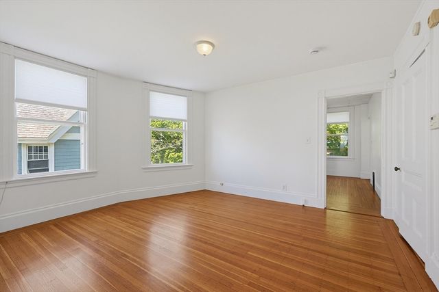 49 Atlantic Terrace, Lynn, MA 01902