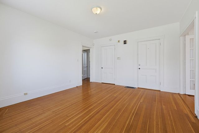 49 Atlantic Terrace, Lynn, MA 01902
