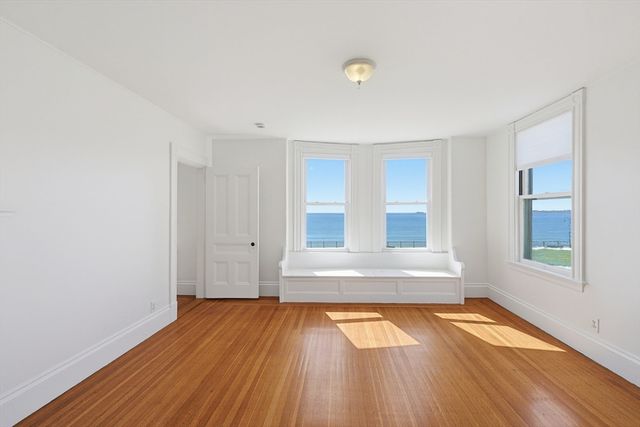 49 Atlantic Terrace, Lynn, MA 01902