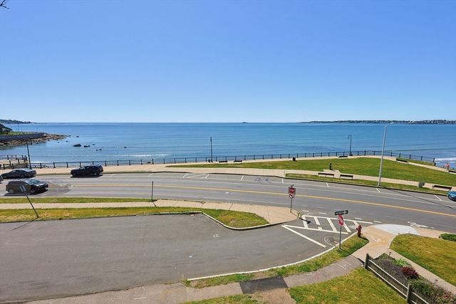 49 Atlantic Terrace, Lynn, MA 01902