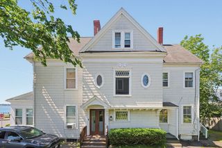 49 Atlantic Terrace, Lynn, MA 01902
