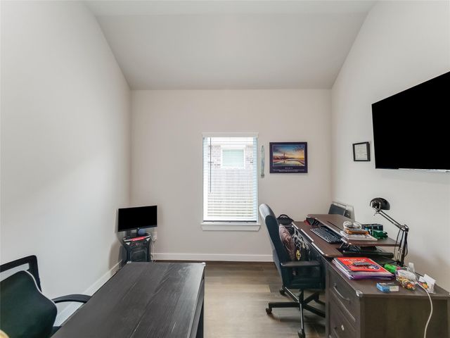 8634 Jetty Glen Drive, Cypress, TX 77433