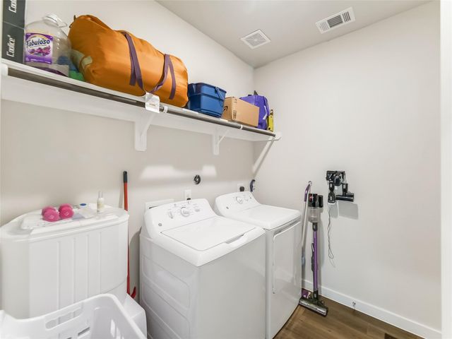 8634 Jetty Glen Drive, Cypress, TX 77433