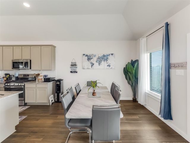 8634 Jetty Glen Drive, Cypress, TX 77433