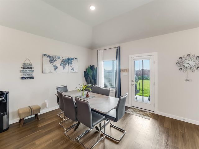 8634 Jetty Glen Drive, Cypress, TX 77433