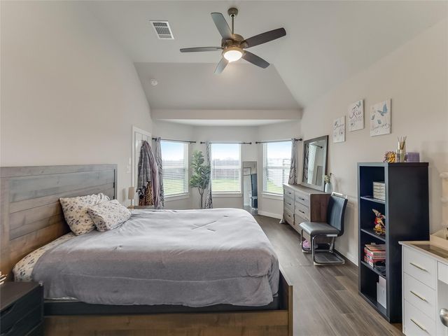 8634 Jetty Glen Drive, Cypress, TX 77433
