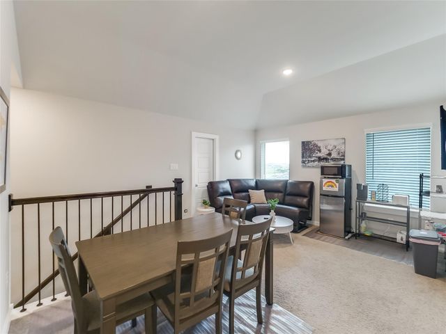8634 Jetty Glen Drive, Cypress, TX 77433