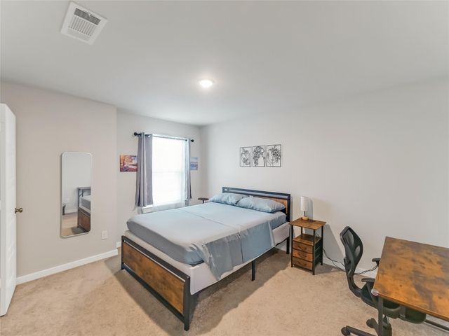 8634 Jetty Glen Drive, Cypress, TX 77433