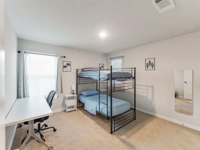 8634 Jetty Glen Drive, Cypress, TX 77433