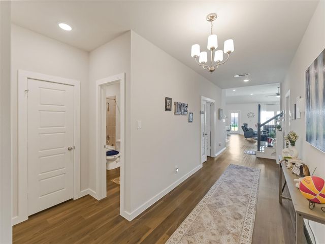 8634 Jetty Glen Drive, Cypress, TX 77433