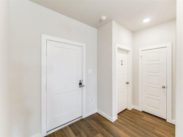 8634 Jetty Glen Drive, Cypress, TX 77433