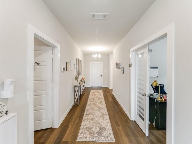 8634 Jetty Glen Drive, Cypress, TX 77433