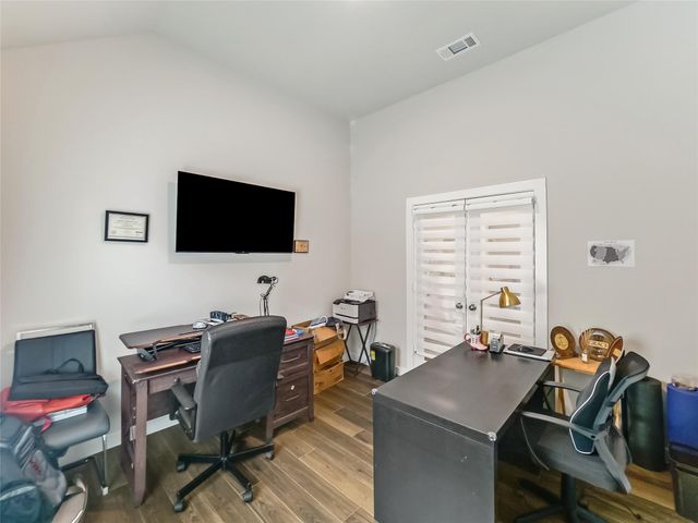 8634 Jetty Glen Drive, Cypress, TX 77433