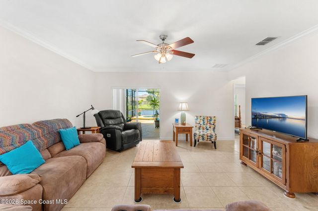 5535 Brilliance Circle, Cocoa, FL 32926