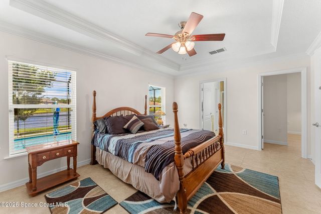 5535 Brilliance Circle, Cocoa, FL 32926