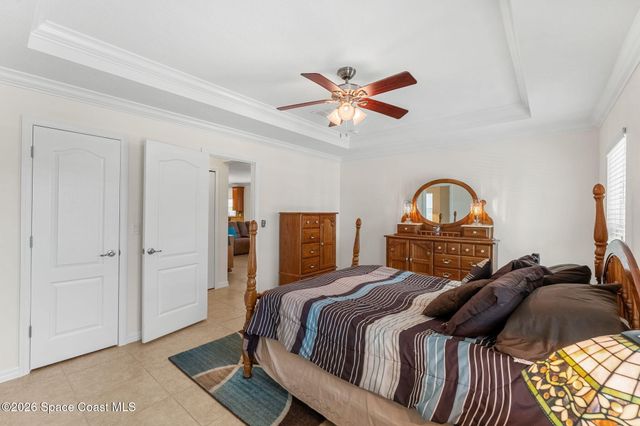 5535 Brilliance Circle, Cocoa, FL 32926