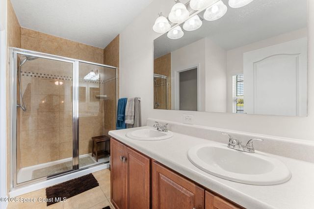 5535 Brilliance Circle, Cocoa, FL 32926