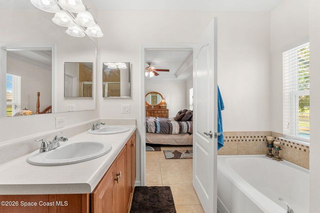 5535 Brilliance Circle, Cocoa, FL 32926