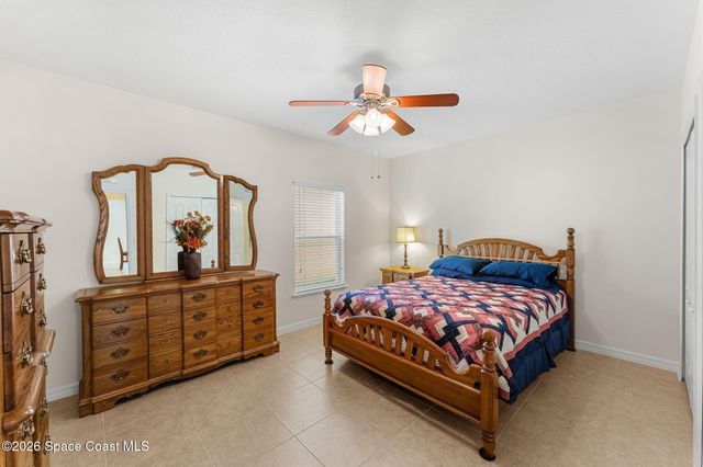 5535 Brilliance Circle, Cocoa, FL 32926