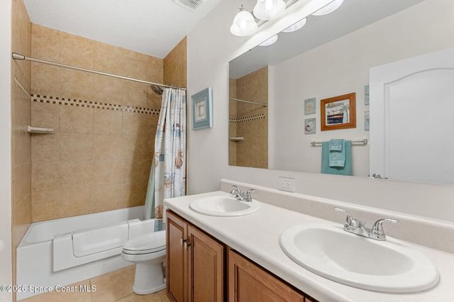 5535 Brilliance Circle, Cocoa, FL 32926