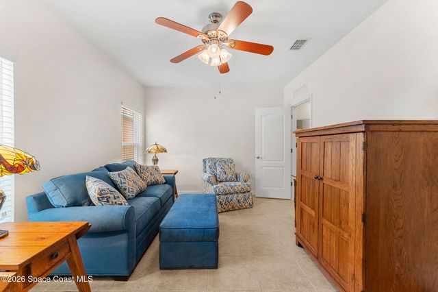 5535 Brilliance Circle, Cocoa, FL 32926