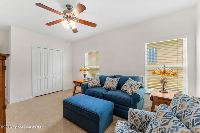 5535 Brilliance Circle, Cocoa, FL 32926