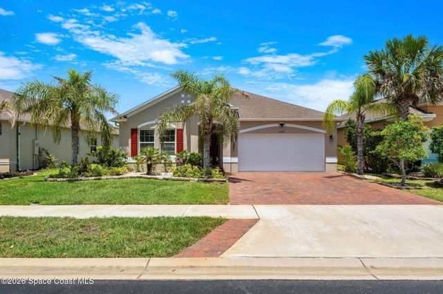 5535 Brilliance Circle, Cocoa, FL 32926