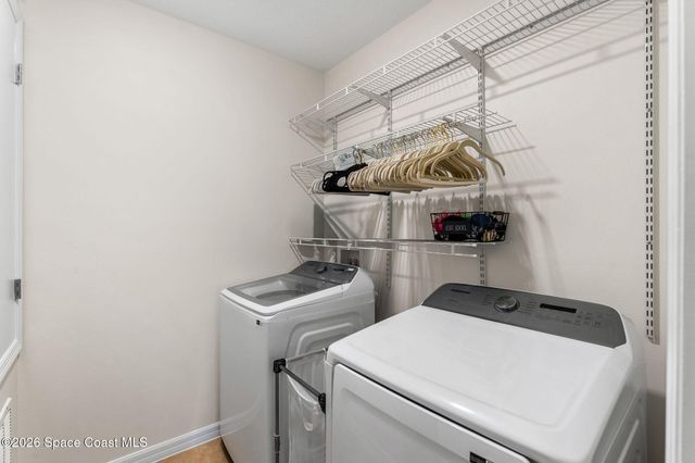 5535 Brilliance Circle, Cocoa, FL 32926